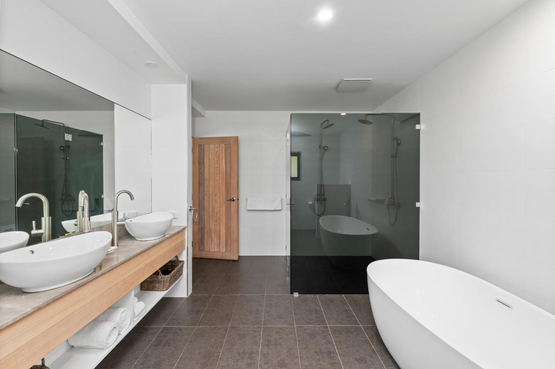 Balgownie Estate Bendigo Bed & Breakfast Exterior photo